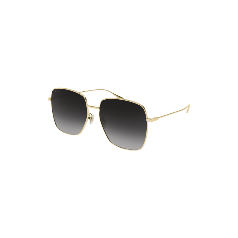 Buy your Gucci GG1031S sunglasses at Sunglass City