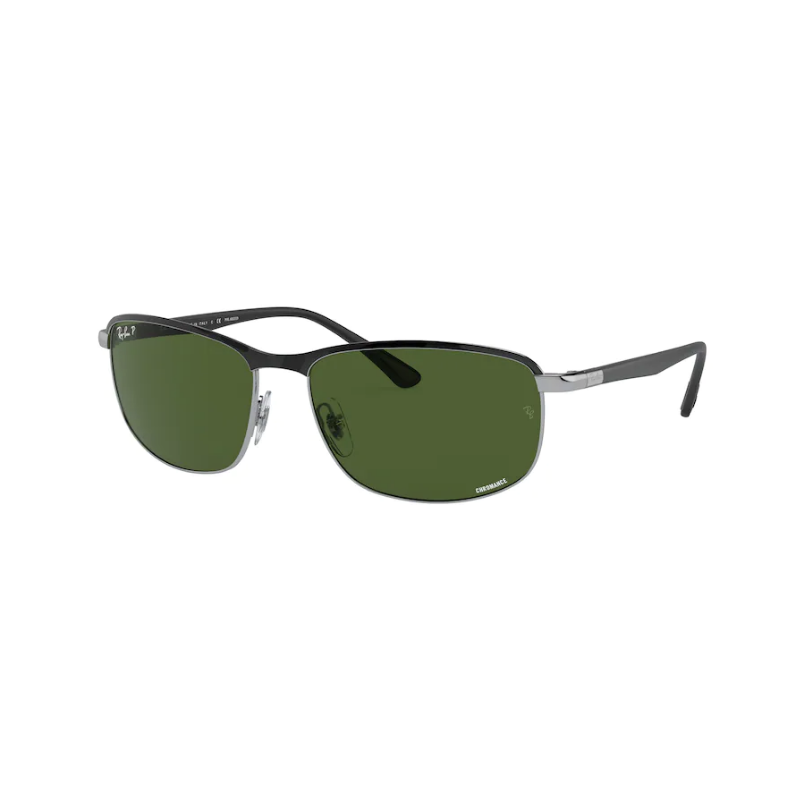 Ray-Ban 0RB3671CH