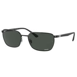 Ray-Ban 0RB3684CH