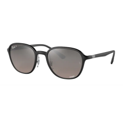 Ray-Ban 0RB4341CH