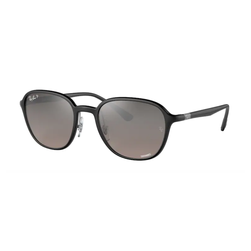Ray-Ban 0RB4341CH