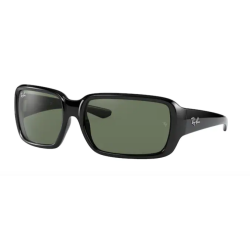 Ray-Ban 0RB9072S