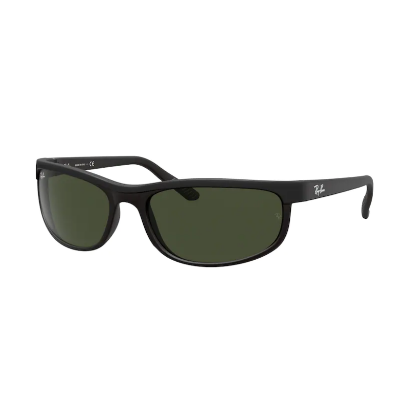 Buy your Ray-Ban 0RB2027 sunglasses at Sunglass City
