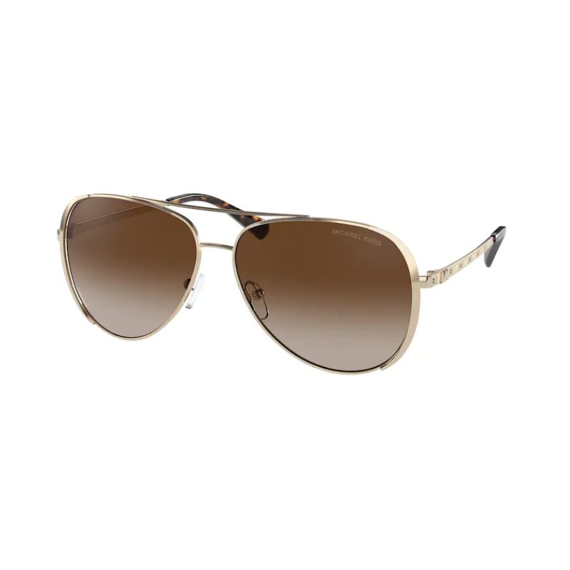 Buy your MICHAEL KORS sunglasses 0MK1101B at Sunglass City