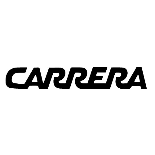 Carrera