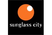 Sunglass City Oasis